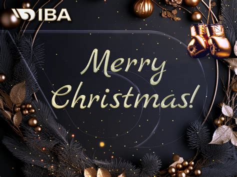 merry christmas images|Iba pa.